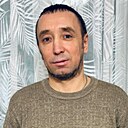 Знакомства: Ник, 43 года, Печора