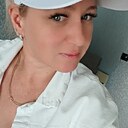 Знакомства: Юлия, 42 года, Челябинск