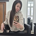 Знакомства: Виктория, 34 года, Саранск