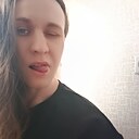 Знакомства: Татьяна, 29 лет, Киселевск