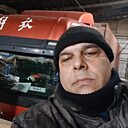 Знакомства: Aлик, 50 лет, Норильск