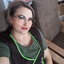Знакомства: Елена, 43 года, Барнаул