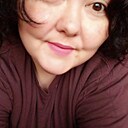 Знакомства: Dasha, 34 года, Венгерово
