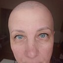 Знакомства: Светлана, 56 лет, Калининград