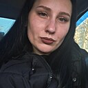 Знакомства: Виктория, 26 лет, Брест