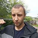Знакомства: Бондит, 24 года, Майкоп