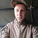 Знакомства: Бандит, 24 года, Майкоп