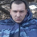 Знакомства: Никита, 33 года, Курск