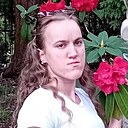 Знакомства: Alina, 24 года, Вроцлав