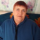 Знакомства: Людмила, 64 года, Змеиногорск