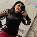Знакомства: Алина, 31 год, Уфа