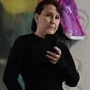 Знакомства: Алина, 32 года, Уфа