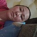 Знакомства: Dugbema, 36 лет, Кяхта
