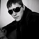 Знакомства: Влад, 36 лет, Луга