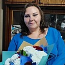 Знакомства: Татьяна, 41 год, Хабаровск