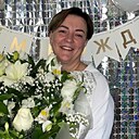 Знакомства: Ольга, 49 лет, Анапа