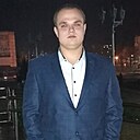 Знакомства: Денис, 26 лет, Жлобин
