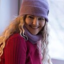 Знакомства: Кристина, 40 лет, Мурманск