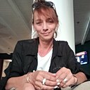 Знакомства: Любовь, 48 лет, Уральск
