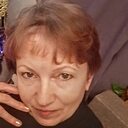 Знакомства: Елена, 59 лет, Москва