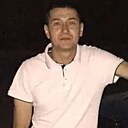 Знакомства: Имя, 35 лет, Ногинск