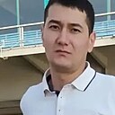 Знакомства: Имя, 35 лет, Ногинск