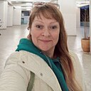 Знакомства: Ольга, 49 лет, Ялта