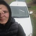 Знакомства: Саша, 20 лет, Волгодонск