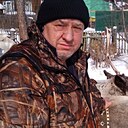 Знакомства: Сергей, 62 года, Нерюнгри