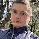 Знакомства: Евгений, 30 лет, Рубцовск