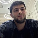 Знакомства: Марат, 22 года, Нефтеюганск