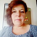 Знакомства: Lidia, 47 лет, Курган