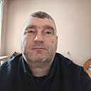 Знакомства: Сергей, 52 года, Гомель