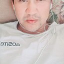 Знакомства: Азиз, 34 года, Тойтепа