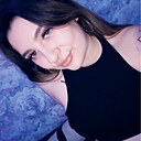 Знакомства: Лиза, 22 года, Славянск-на-Кубани