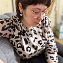 Знакомства: Нина, 43 года, Орск