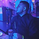 Знакомства: Егор, 30 лет, Мозырь