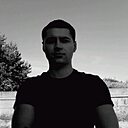 Знакомства: Евгений, 38 лет, Борисов