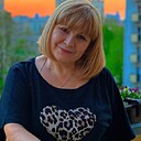 Знакомства: Людмила, 61 год, Львов