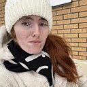 Знакомства: Лика, 29 лет, Мытищи