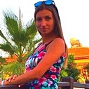 Знакомства: Ксения, 27 лет, Тайшет