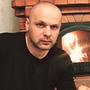 Знакомства: Дмитрий, 40 лет, Ангарск