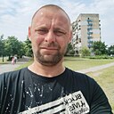 Знакомства: Иван, 44 года, Чоп