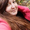 Знакомства: Ксения, 48 лет, Нижний Новгород