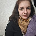 Знакомства: Светлана, 42 года, Витебск