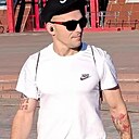 Знакомства: Евгений, 36 лет, Великий Новгород