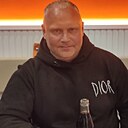 Знакомства: Драган, 40 лет, Ярославль