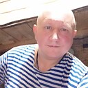 Знакомства: Павел, 40 лет, Донецк