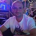 Знакомства: Дмитрий, 37 лет, Омск