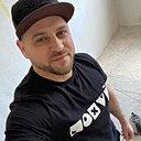 Знакомства: Тема, 43 года, Новороссийск